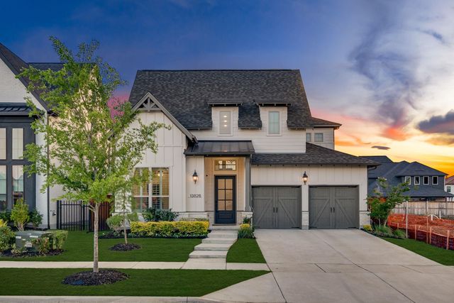 13826 Malinda Dr — Fields
