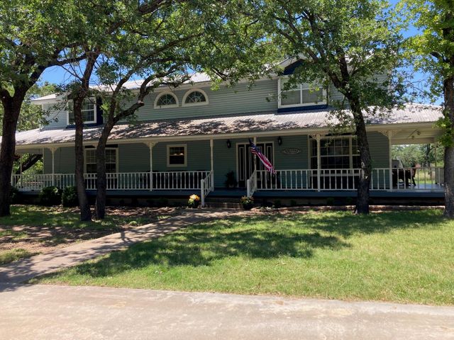 288 Sanders Rd — Mann WN