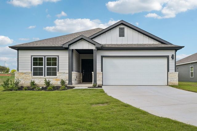 1025 Verde Creek Ct — MiraVerde