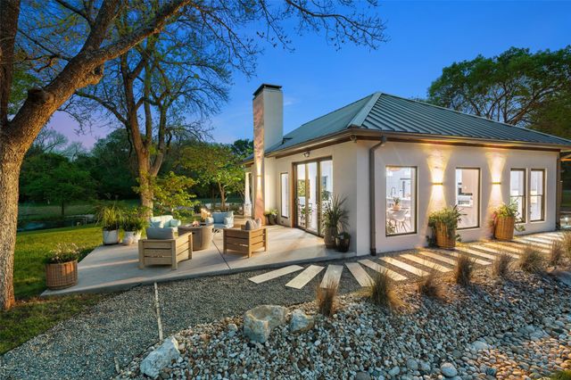 3485 Stonewall Rd — William Blevins