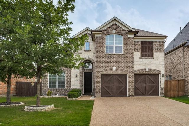 13225 Courtney Dr — Christie Ranch Ph 2a