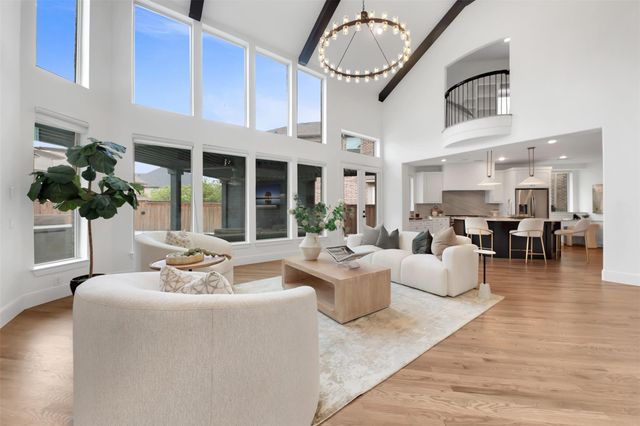 2117 Hidalgo Ln — The Hills Of Kingswood Ph 2