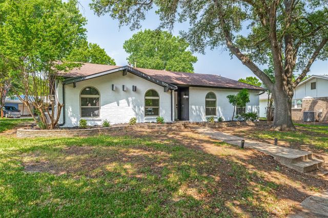 1505 Rocky Cove Cir — Park Forest Add 2