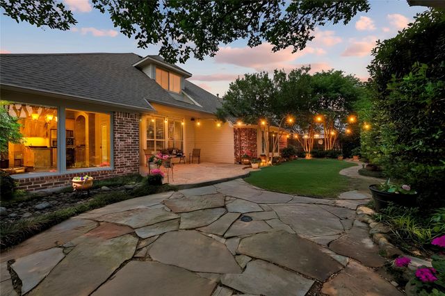 15 Center Ct — Buffalo Creek Tennis Village