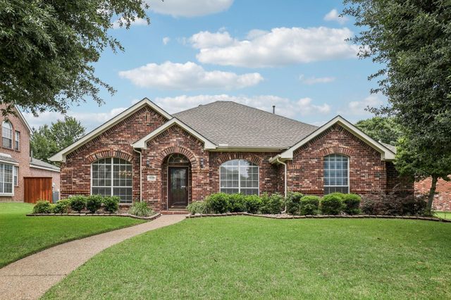 3321 Mason Dr — Highlands Of Russell Park Ph I