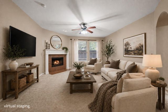 3309 Landhope Cir — Swiss Ave Add