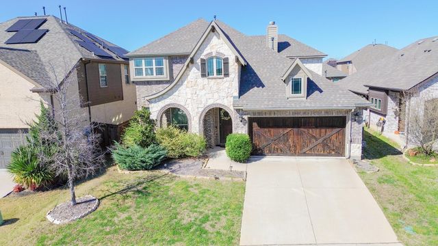 1105 Baynes Dr — Willow Wood Ph 2b