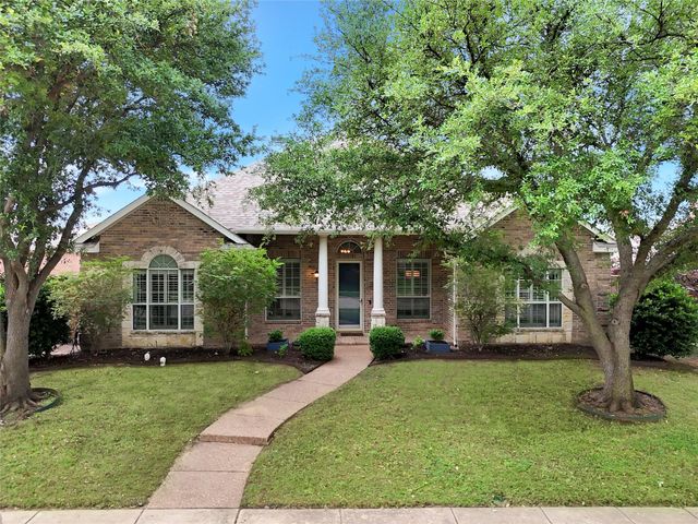2387 Barret Dr — Northridge Ph 2