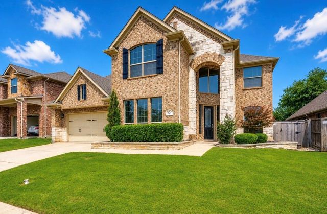 342 Manchester Dr — Briarwyck Ph 5b