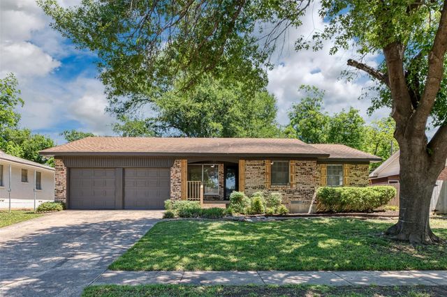 2530 Robin Ln — Ridgecrest Park Estates