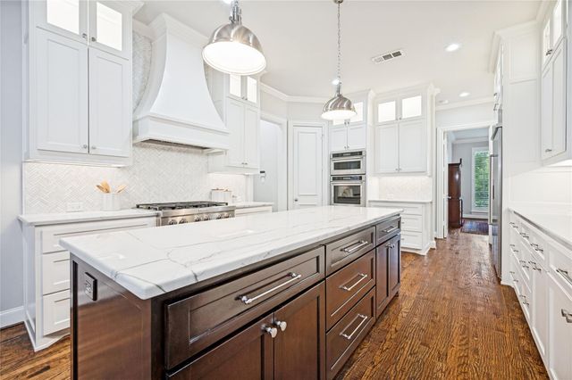 1325 Marble Falls