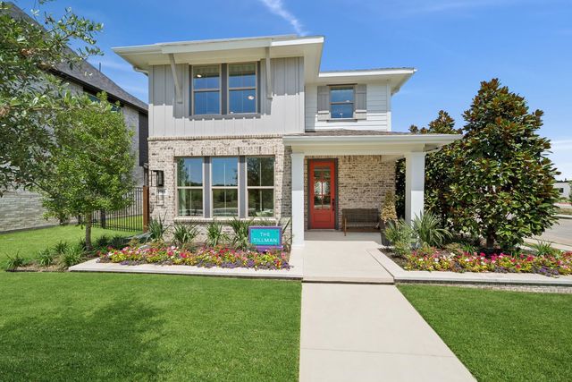 1001 Marigold Ln — Karis