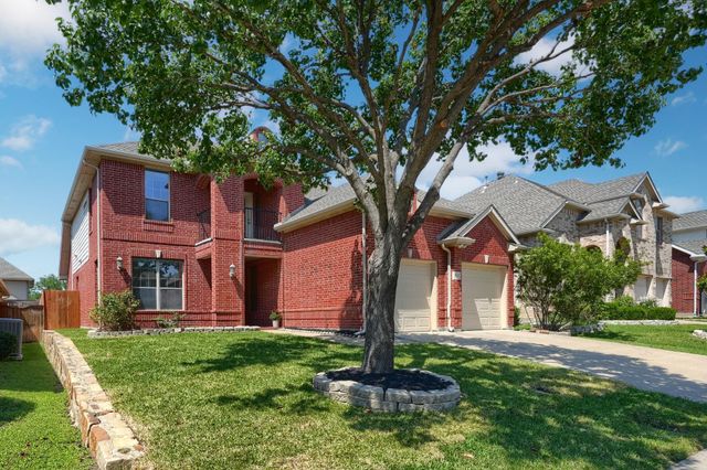 1127 Valley Vista Dr — Valley Ranch Vista Ph 01