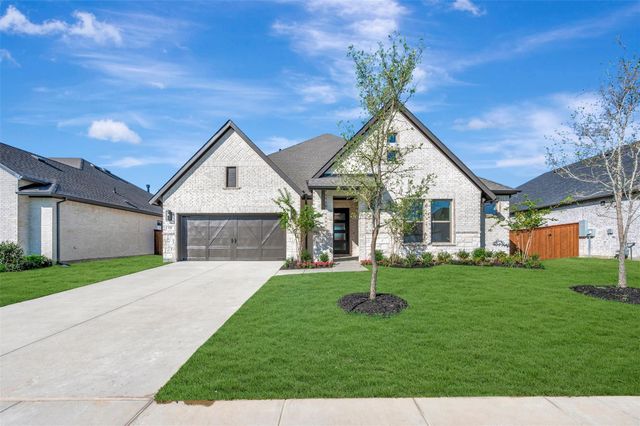 725 Shinnery Oak Way — Myrtle Creek