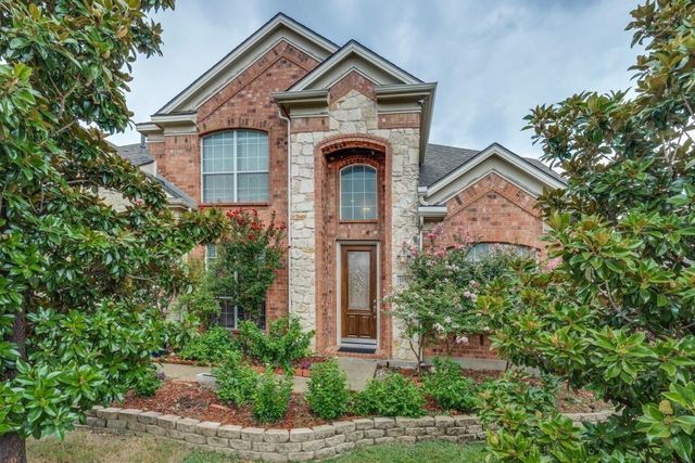 10327 Offshore Dr — Grand Estate At Northlake Hills Ph
