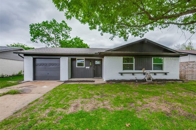 1417 Morrison Dr — Northlake Estates