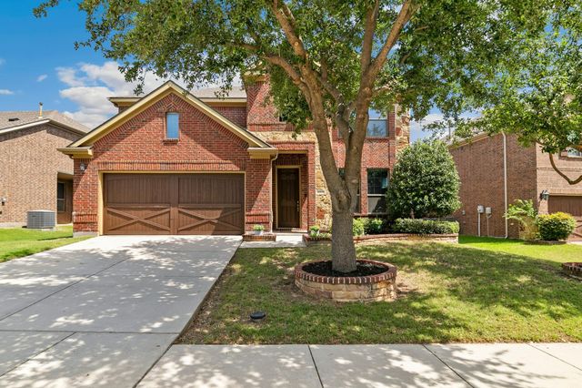 4008 Brook Wood Dr — Inwood Hills Ph 2