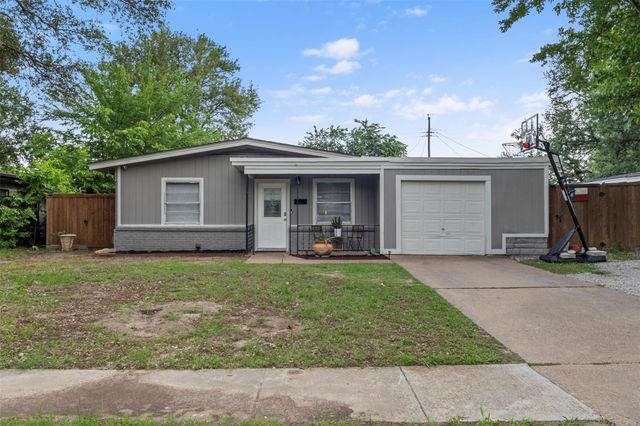 1602 Park Pl — Jackson Terrace 05