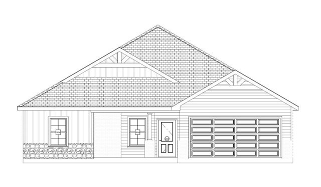 7636 Lake Ridge Pkwy — Carriage Hills