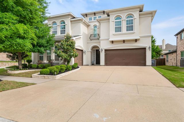 12818 Caterpillar Dr — Richwoods Ph Twenty Seven