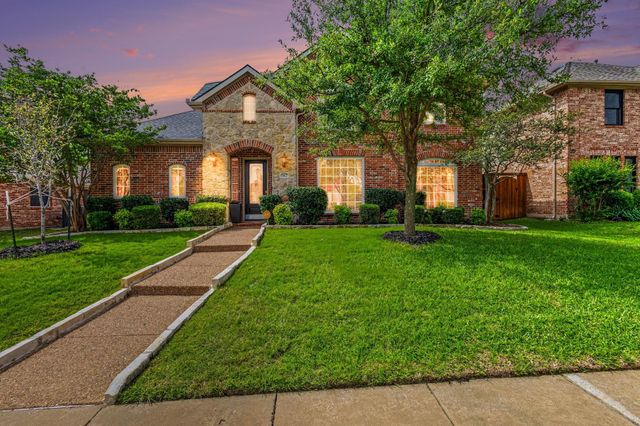 3012 Angus Dr — Highlands Of Russell Park Ph 3a