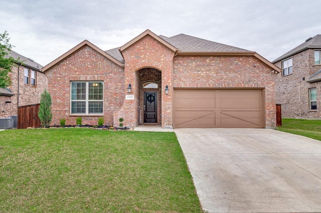 15959 Talamore Ln — Preston Hills Add - Ph 2