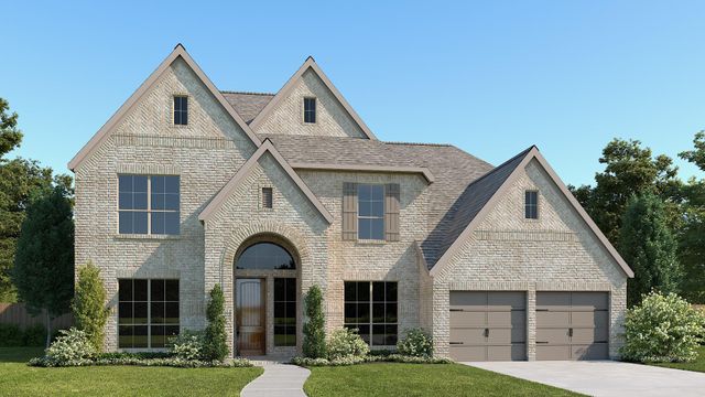 268 Rosemallow Ln — Myrtle Creek