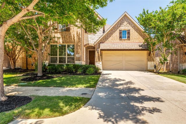3029 Ponder Path — Creekview Add