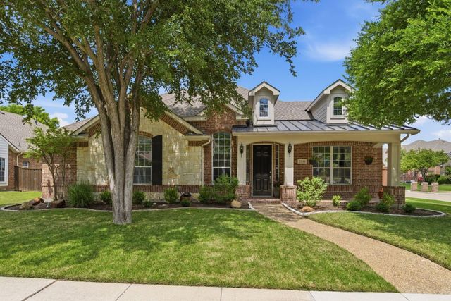 2258 Crowbridge Dr — The Trails Ph 5 Sec A