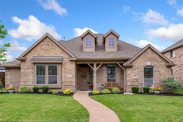 11774 Forestbrook Dr — Preston Vineyards North