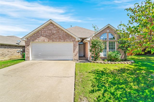 6707 Classen