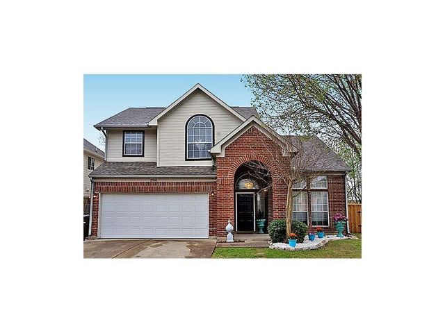 3700 Julienne Dr — Ruisseau Place #2b