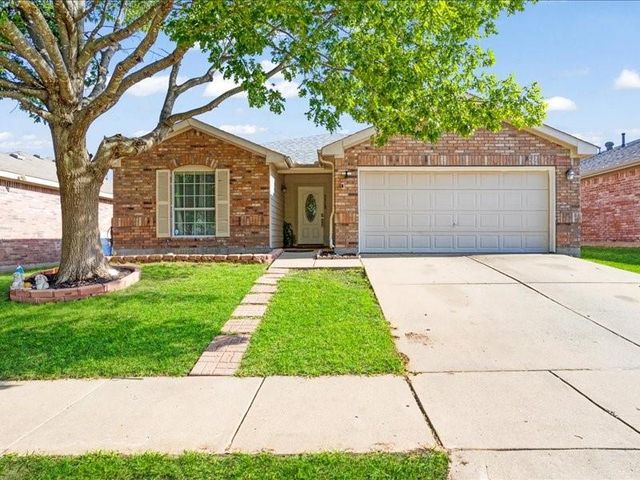3312 Sherbrooke Pl — Pebblebrook South Ph I