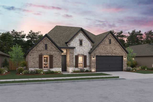 5632 Taylor Trl — Sterling Greene