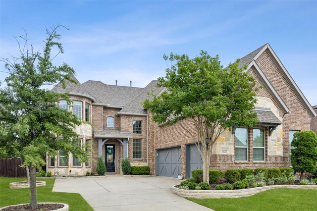 5646 Highflyer Hills Trl — Phillips Creek Ranch Ph 4b