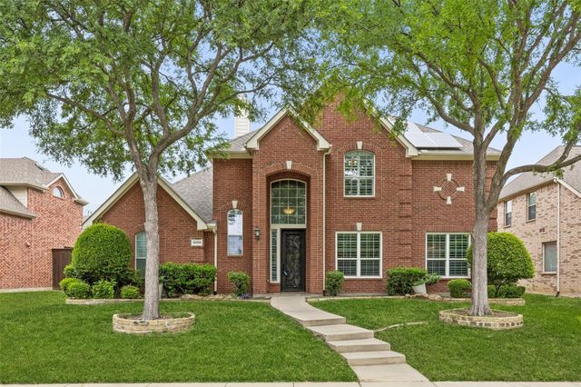 15090 Snowshill Dr — Turnbridge Manor Ph Two