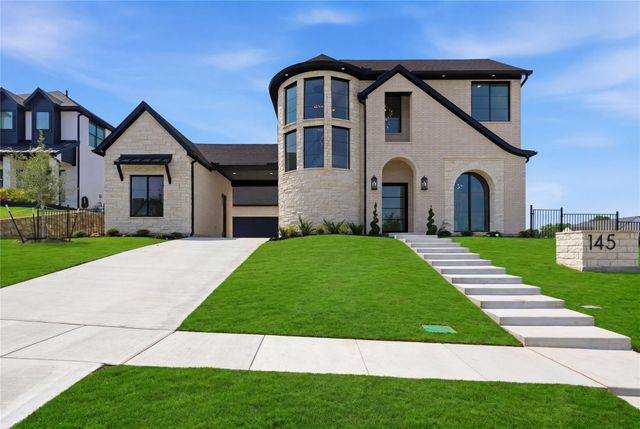145 Sawgrass Dr — Heath Xing Ph 4a & 4b