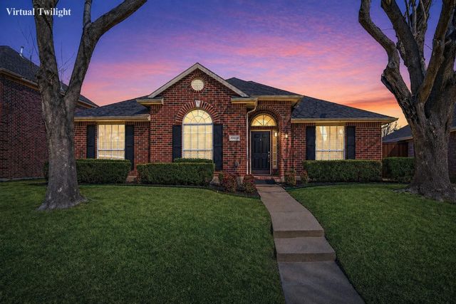10608 Memphis Dr — Plantation Resort #1a