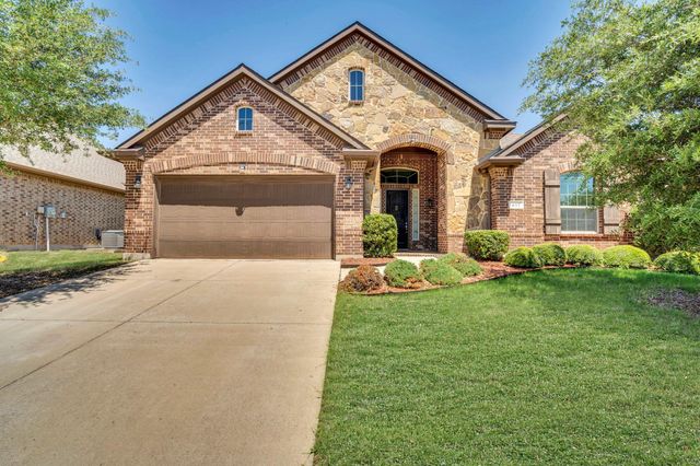417 Ashlawn Dr — Lawson Farms Ph 3 North