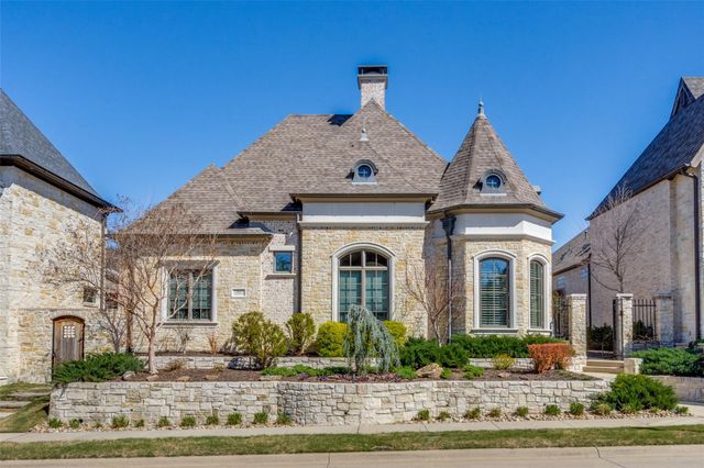 6816 Cousteau Ct — Normandy Estates