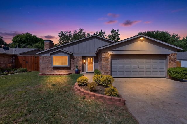 718 Matthews Ct — Dardan Add