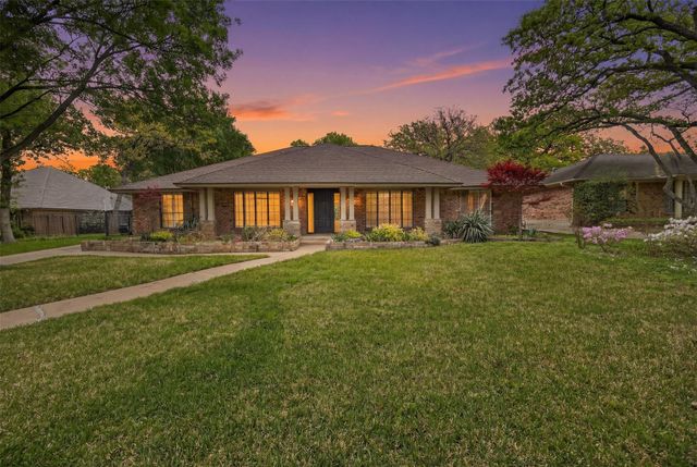 4915 Cross Creek Ct — Wimbledon Add