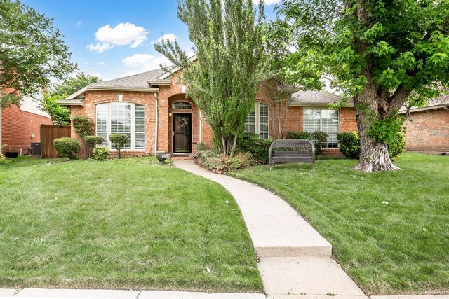 5916 Atlanta Dr — Plantation Resort Ph Ib The