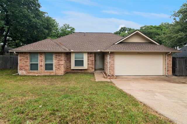6004 Twinhill Dr — Shorewood Hills Add
