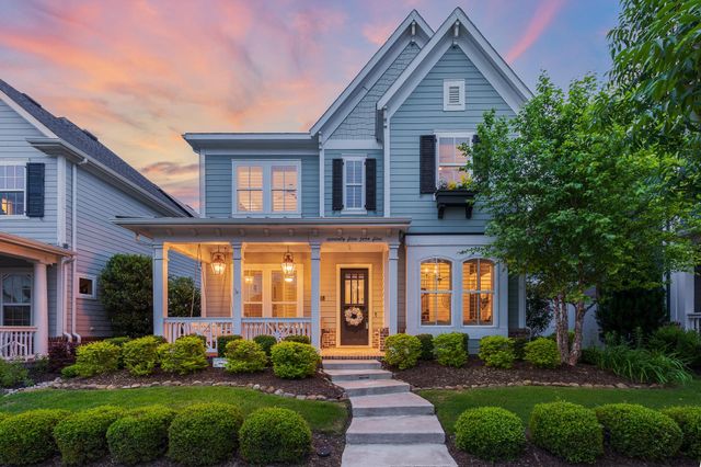 7505 Cormac St — Tucker Hill Ph 4