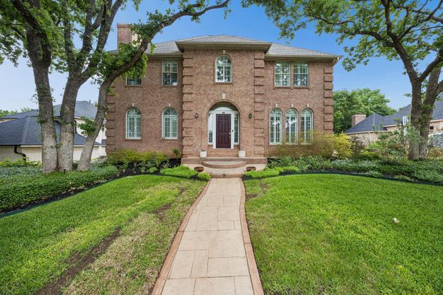 3323 Shellbrook Ct — Tiffany Woods Add