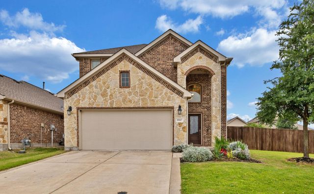 10117 Eagle Pass Pl — Highlands At Westridge Ph 8, The