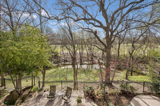 1724 Pembroke Ln — Kensington Creek At Eldorado