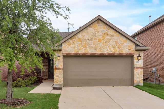 9904 BEAVER DAM Ln — Fossil Creek At Westridge Ph 3