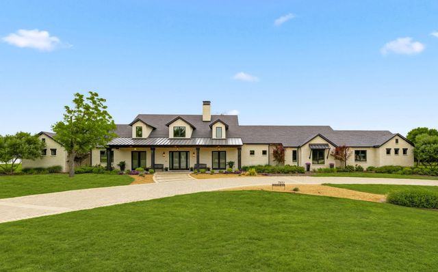 7851 Meadow Hill Dr — ABS A0766 TR 20